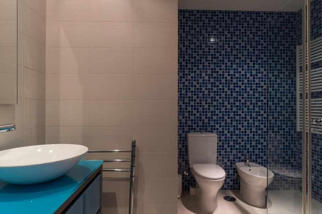 Marina Vilamoura Penthouse Aquamar 606 ภายนอก รูปภาพ