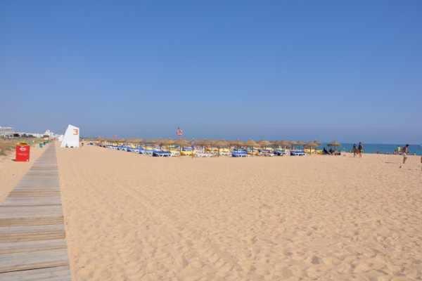 Marina Vilamoura Penthouse Aquamar 606 ภายนอก รูปภาพ